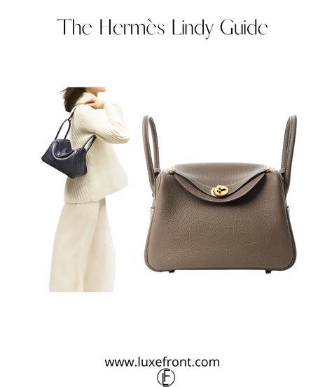 hermes lindy bag price 2014|Hermes bag price list.